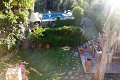 Navarro Hill Resort, Porto Santo Stefano