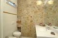Navarro Hill Resort, Porto Santo Stefano