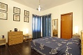 Navarro Hill Resort, Porto Santo Stefano