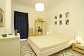 Navarro Hill Resort, Porto Santo Stefano
