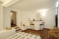 Navarro Hill Resort, Porto Santo Stefano
