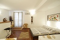 Navarro Hill Resort, Porto Santo Stefano