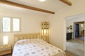 Navarro Hill Resort, Porto Santo Stefano