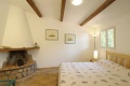 Navarro Hill Resort, Porto Santo Stefano