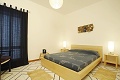 Navarro Hill Resort, Porto Santo Stefano