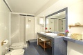Navarro Hill Resort, Porto Santo Stefano