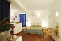 Navarro Hill Resort, Porto Santo Stefano