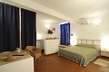 Navarro Hill Resort, Porto Santo Stefano