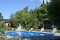 Navarro Hill Resort, Porto Santo Stefano