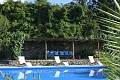Navarro Hill Resort, Porto Santo Stefano