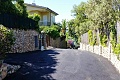 Navarro Hill Resort, Porto Santo Stefano