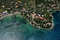 Navarro Hill Resort, Porto Santo Stefano