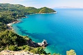 Navarro Hill Resort, Porto Santo Stefano
