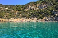 Navarro Hill Resort, Porto Santo Stefano