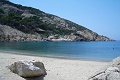 Navarro Hill Resort, Porto Santo Stefano