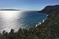 Navarro Hill Resort, Porto Santo Stefano