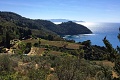 Navarro Hill Resort, Porto Santo Stefano