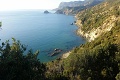 Navarro Hill Resort, Porto Santo Stefano