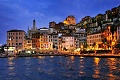 Navarro Hill Resort, Porto Santo Stefano