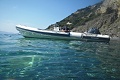 Navarro Hill Resort, Porto Santo Stefano