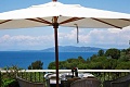 Navarro Hill Resort, Porto Santo Stefano