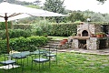 Navarro Hill Resort, Porto Santo Stefano