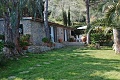 Navarro Hill Resort, Porto Santo Stefano