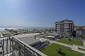 Hotel Nuovo Tirreno, Lido di Camaiore