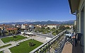 Hotel Nuovo Tirreno, Lido di Camaiore