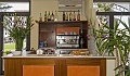 Hotel Nuovo Tirreno, Lido di Camaiore