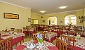 Hotel Nuovo Tirreno, Lido di Camaiore