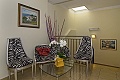 Hotel Nuovo Tirreno, Lido di Camaiore