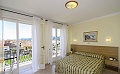 Hotel Nuovo Tirreno, Lido di Camaiore