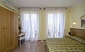 Hotel Nuovo Tirreno, Lido di Camaiore