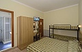 Hotel Nuovo Tirreno, Lido di Camaiore
