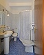 Hotel Nuovo Tirreno, Lido di Camaiore