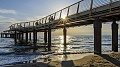 Hotel Nuovo Tirreno, Lido di Camaiore