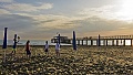 Hotel Nuovo Tirreno, Lido di Camaiore