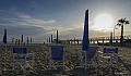 Hotel Nuovo Tirreno, Lido di Camaiore