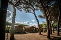 Camping Village Oasi, Albinia