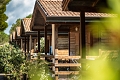 Camping Village Oasi, Albinia
