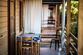 Camping Village Oasi, Albinia