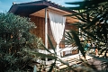 Camping Village Oasi, Albinia