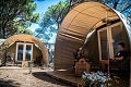 Camping Village Oasi, Albinia
