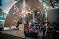 Camping Village Oasi, Albinia