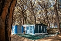 Camping Village Oasi, Albinia