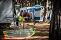 Camping Village Oasi, Albinia