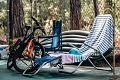 Camping Village Oasi, Albinia