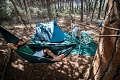 Camping Village Oasi, Albinia