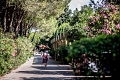 Camping Village Oasi, Albinia
